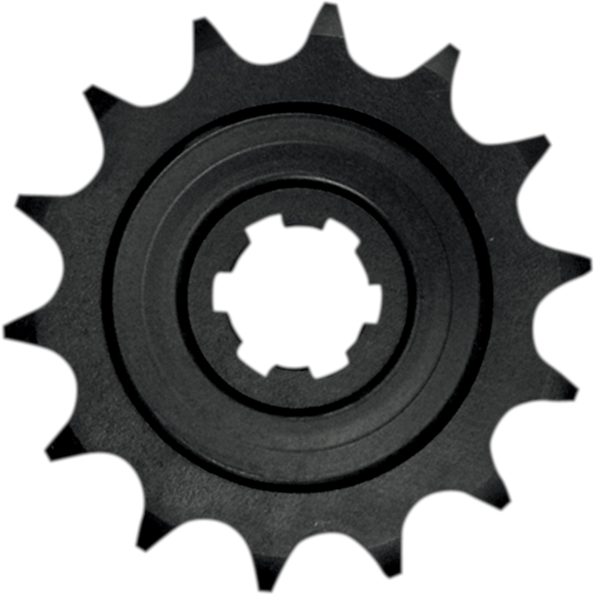 Sunstar Sprockets Front Sprocket