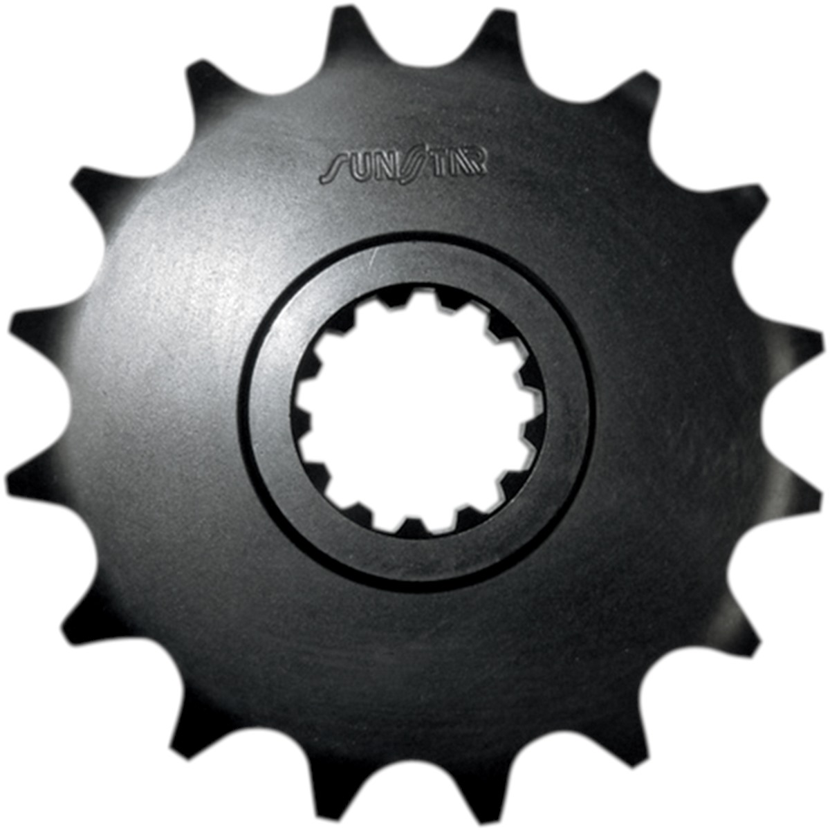 Sunstar Sprockets Counter Shaft Sprocket