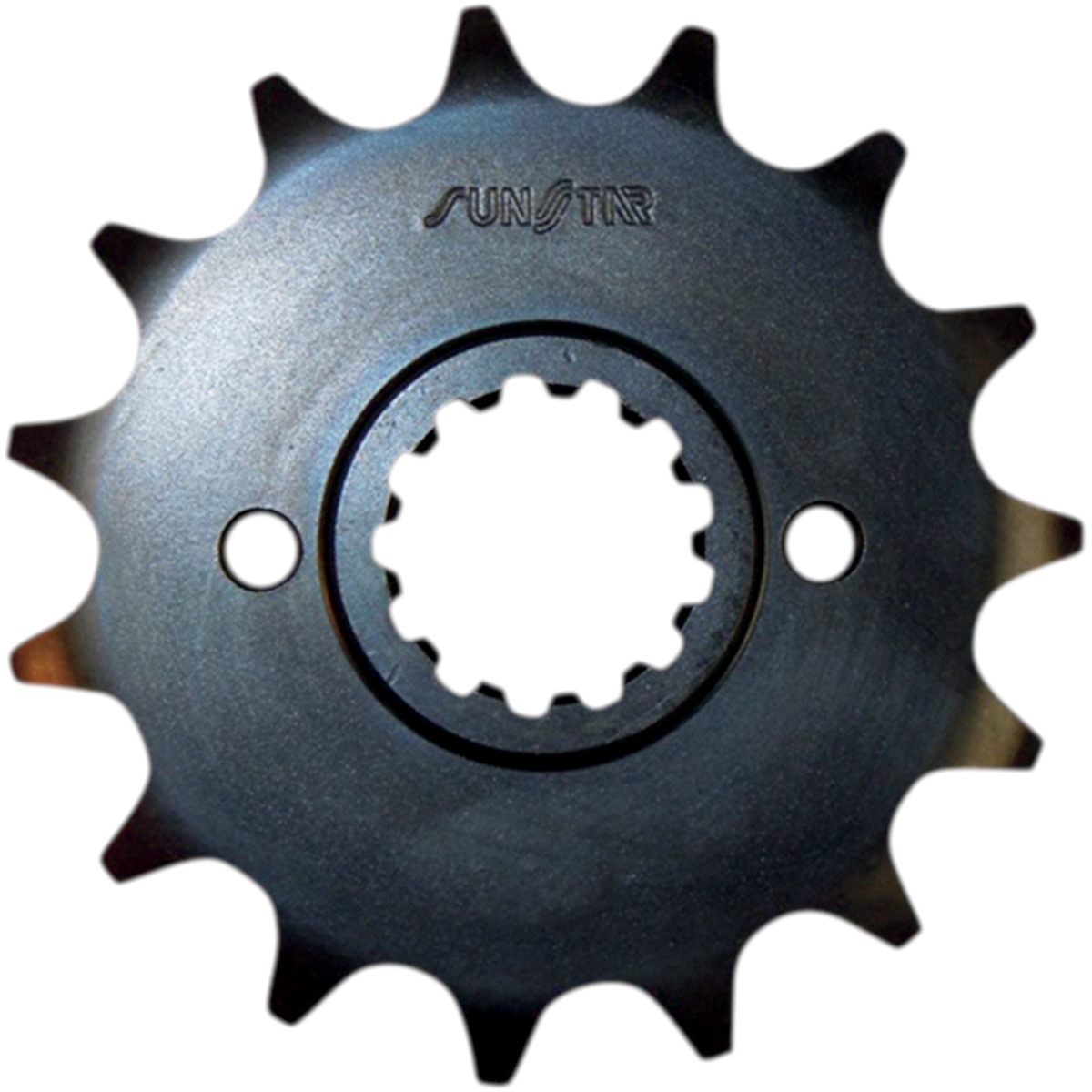 Sunstar Sprockets Counter Shaft Sprocket