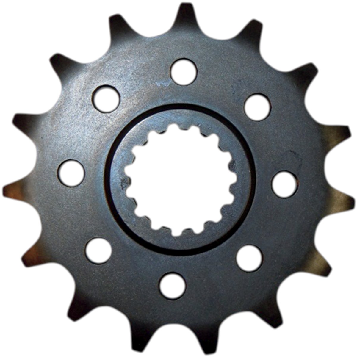 Sunstar Sprockets Front Sprocket