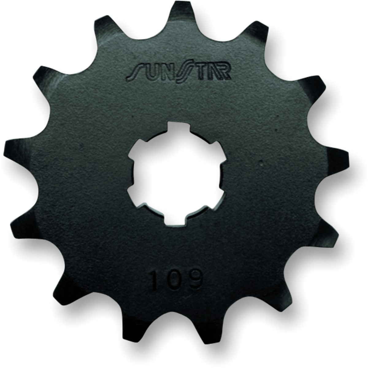 Sunstar Sprockets Front Sprocket