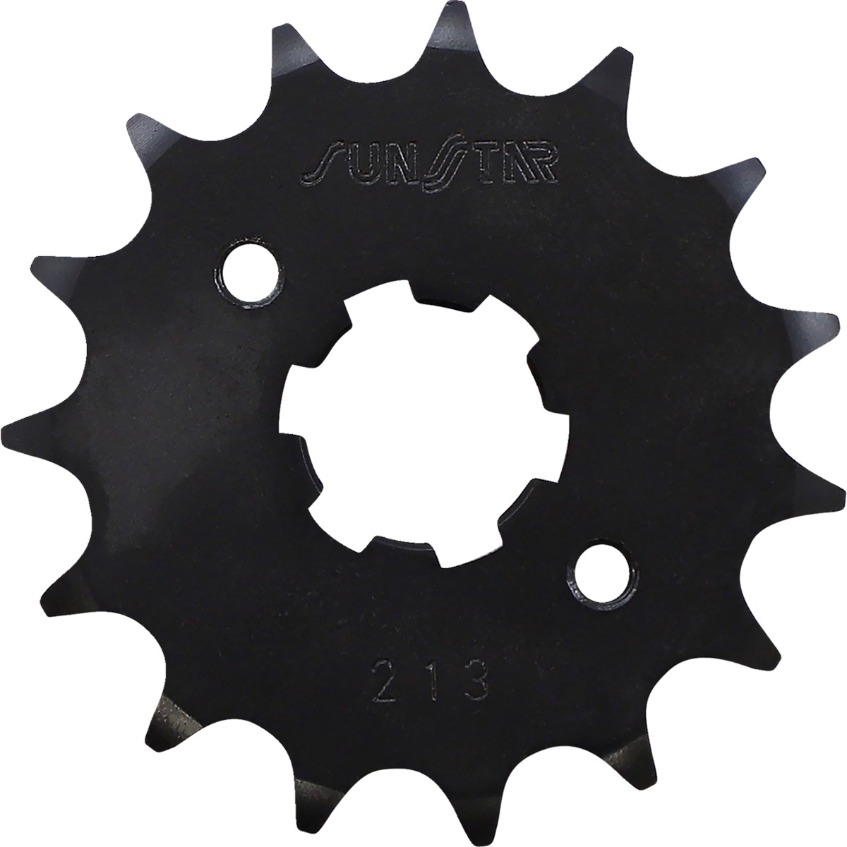 Sunstar Sprockets Front Sprocket
