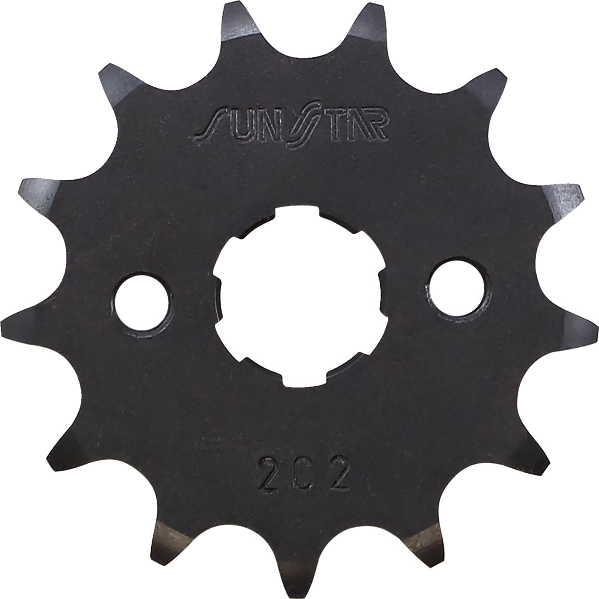 Sunstar Sprockets Front Sprocket