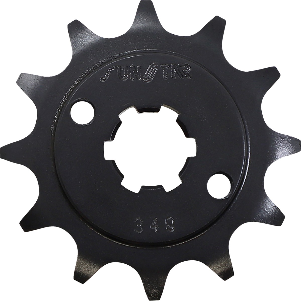 Sunstar Sprockets Front Sprocket
