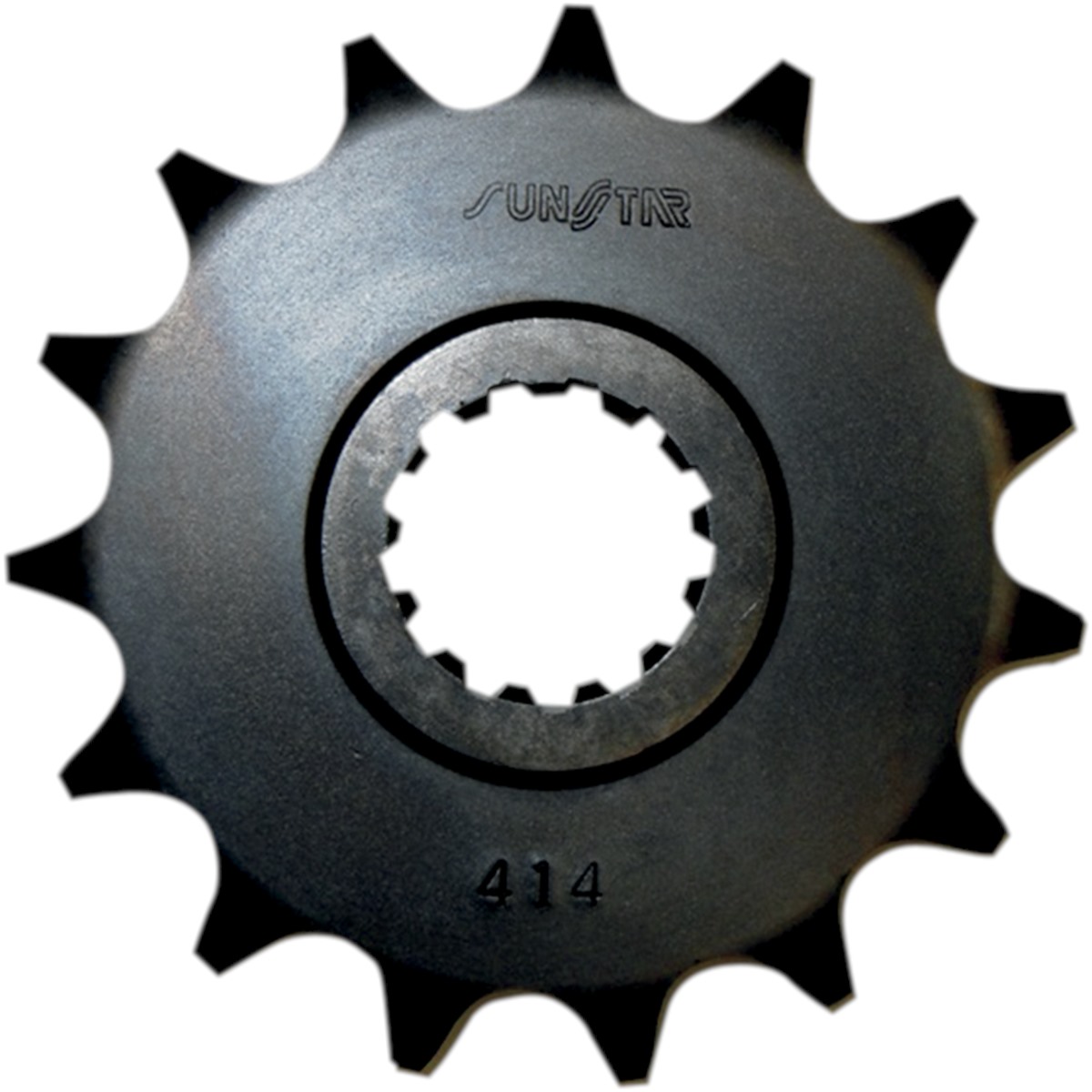 Sunstar Sprockets Counter Shaft Sprocket