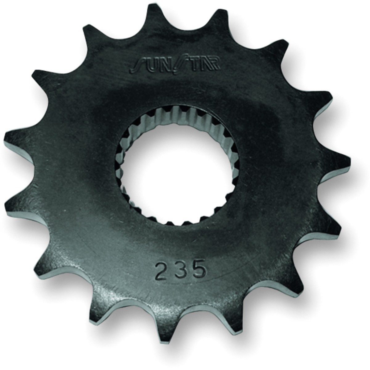 Sunstar Sprockets Front Sprocket