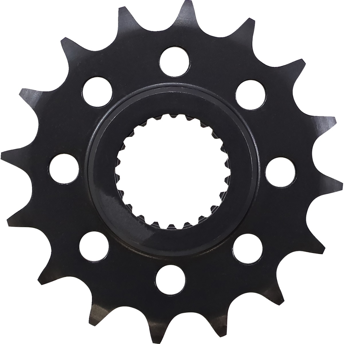 Sunstar Sprockets Front Sprocket