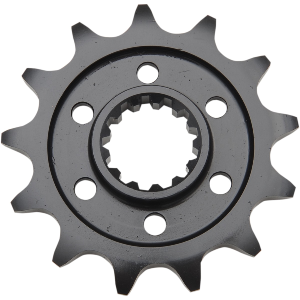 Sunstar Sprockets Front Sprocket