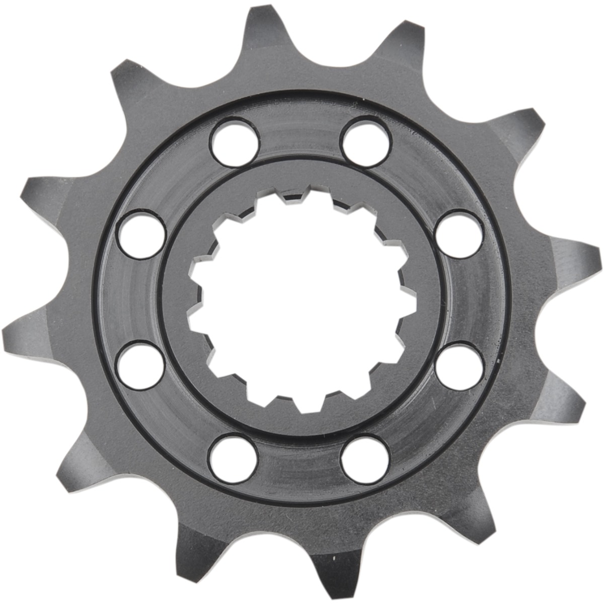 Sunstar Sprockets Front Sprocket