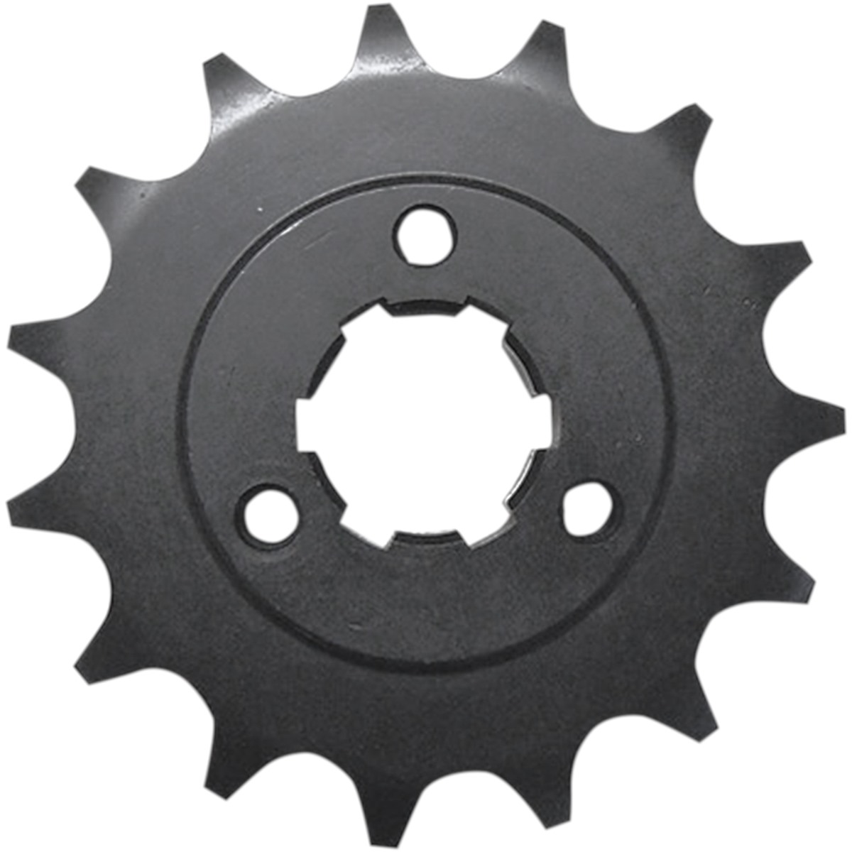 Sunstar Sprockets Front Sprocket
