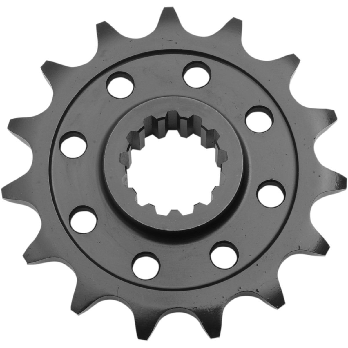 Sunstar Sprockets Counter Shaft Sprocket