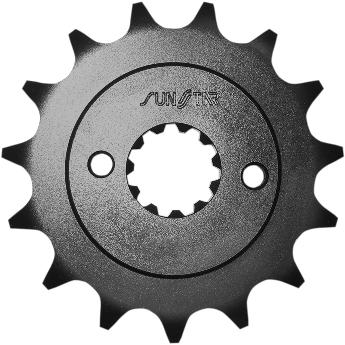 Sunstar Sprockets Front Sprocket