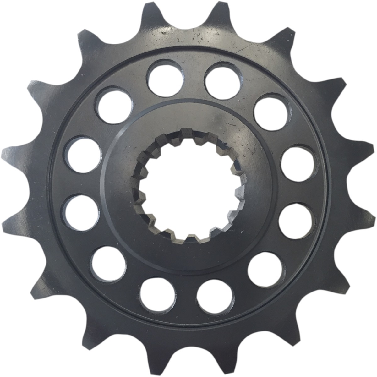 Sunstar Sprockets Counter Shaft Sprocket