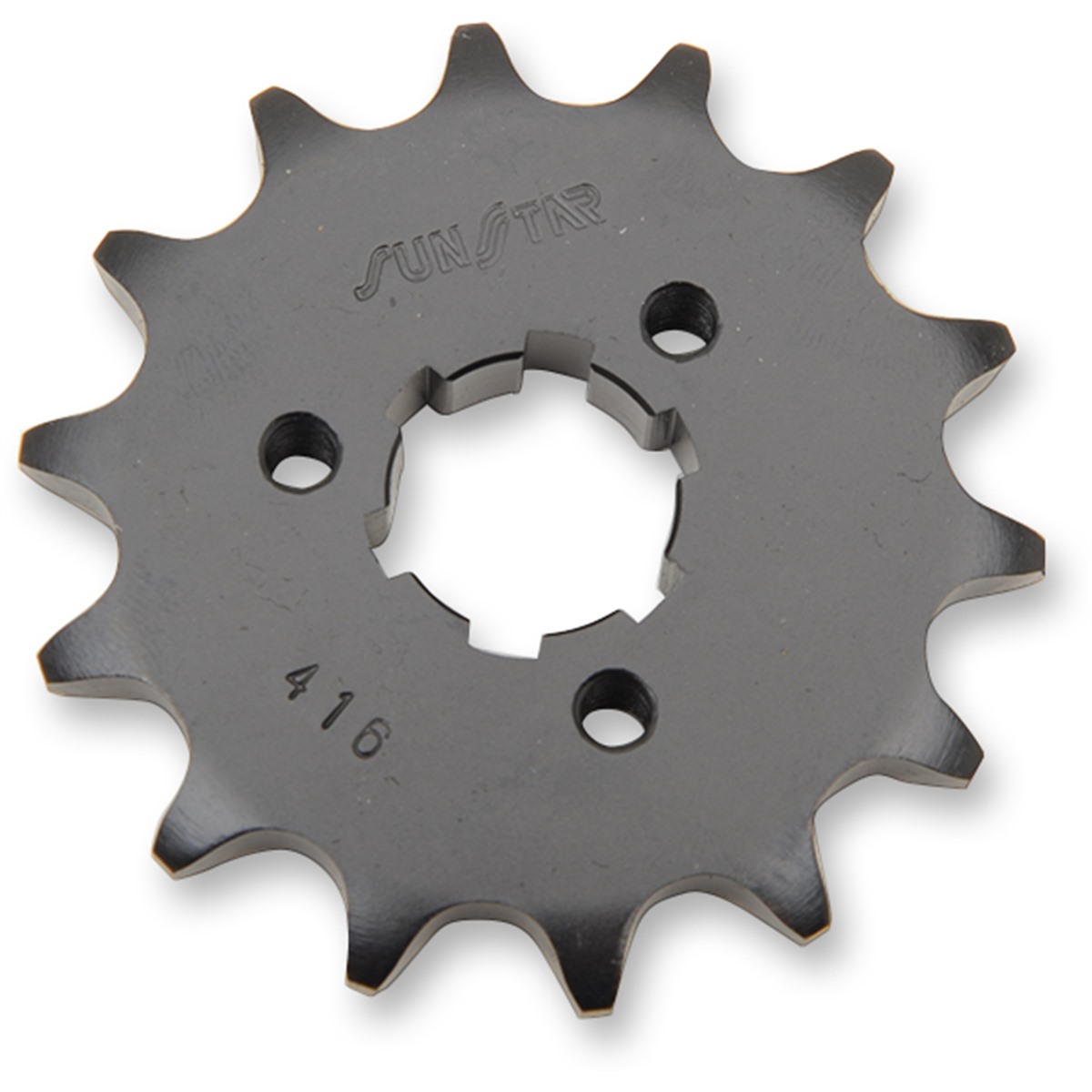 Sunstar Sprockets Front Sprocket