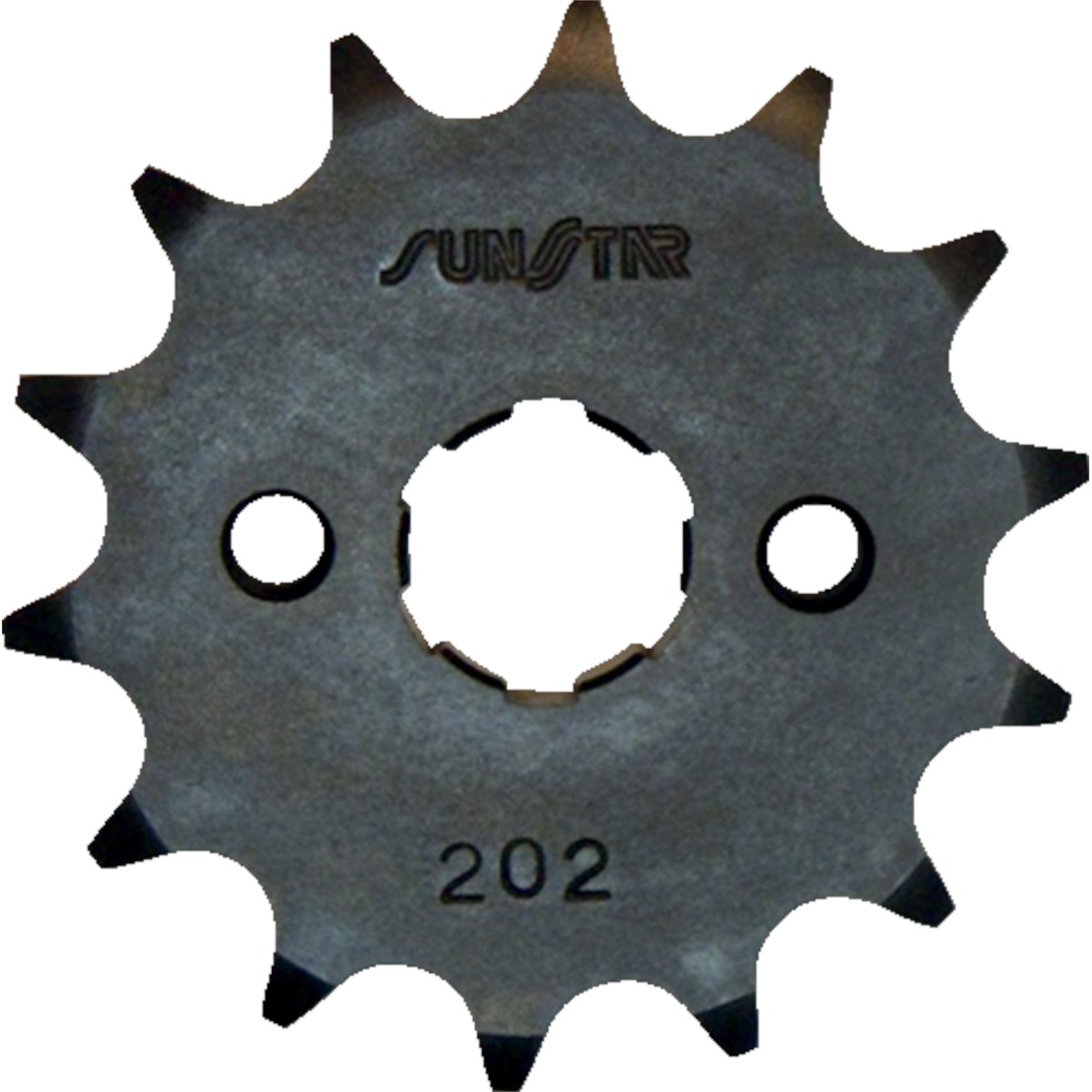 Sunstar Sprockets Front Sprocket