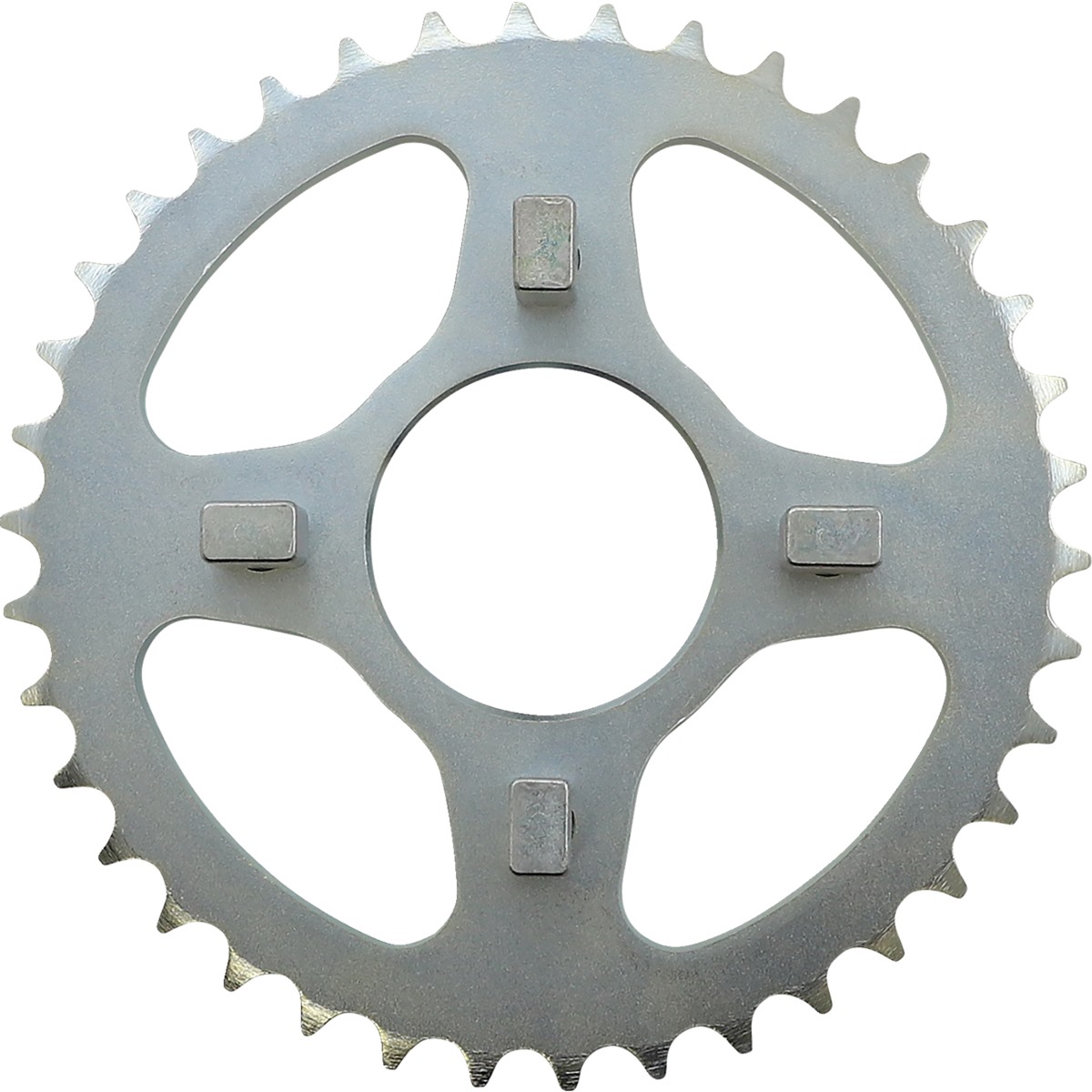 Sunstar Sprockets Steel Rear Sprocket