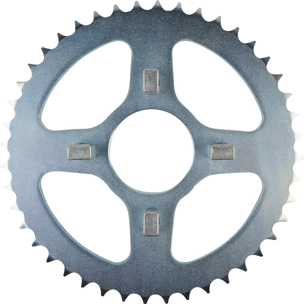 Sunstar Sprockets Steel Rear Sprocket