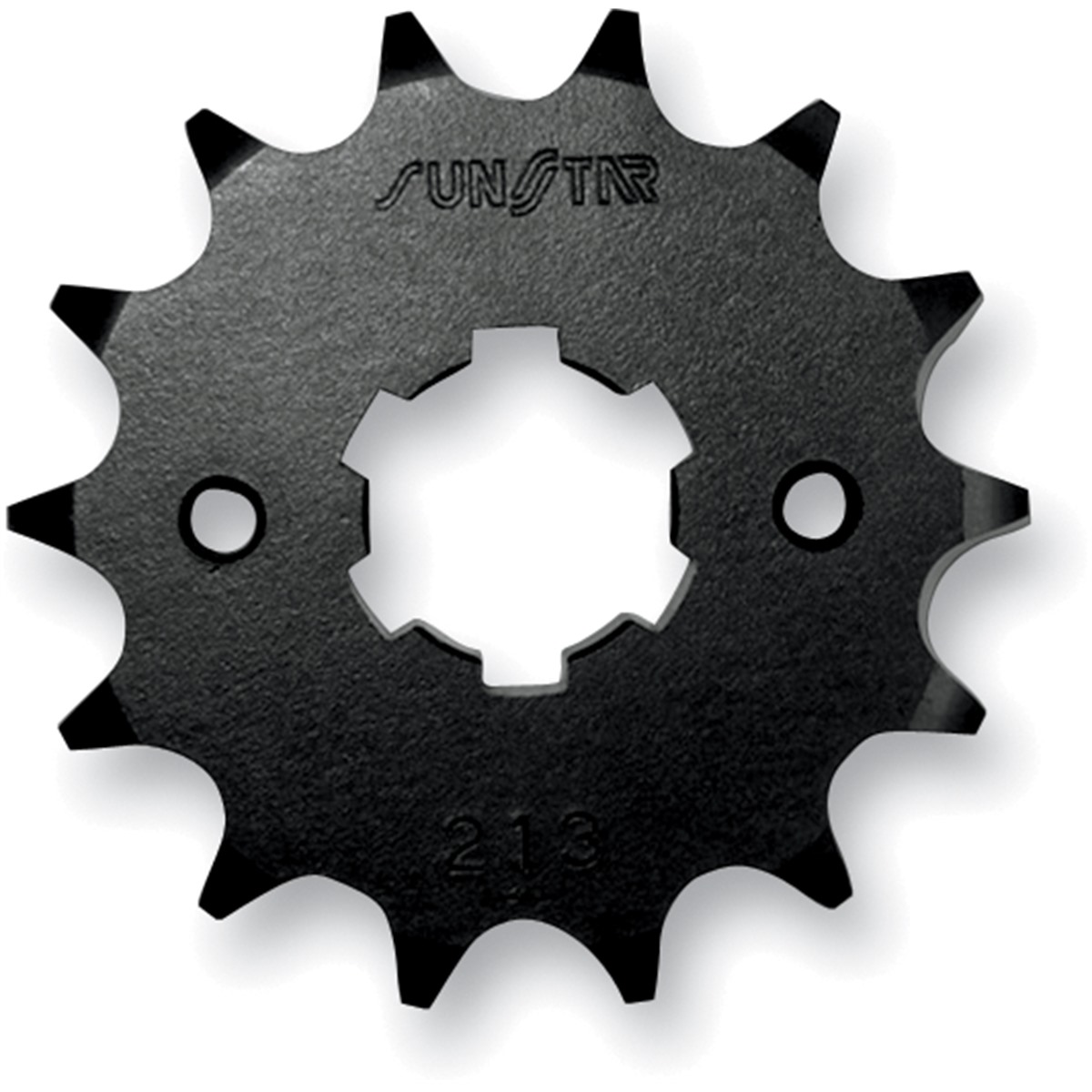 Sunstar Sprockets Front Sprocket