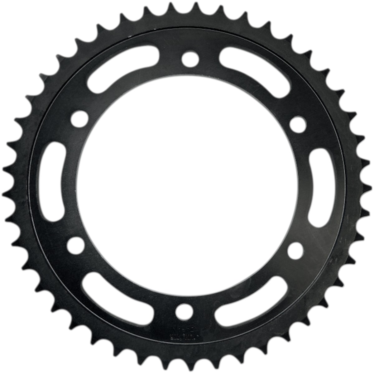 Sunstar Sprockets Steel Rear Sprocket