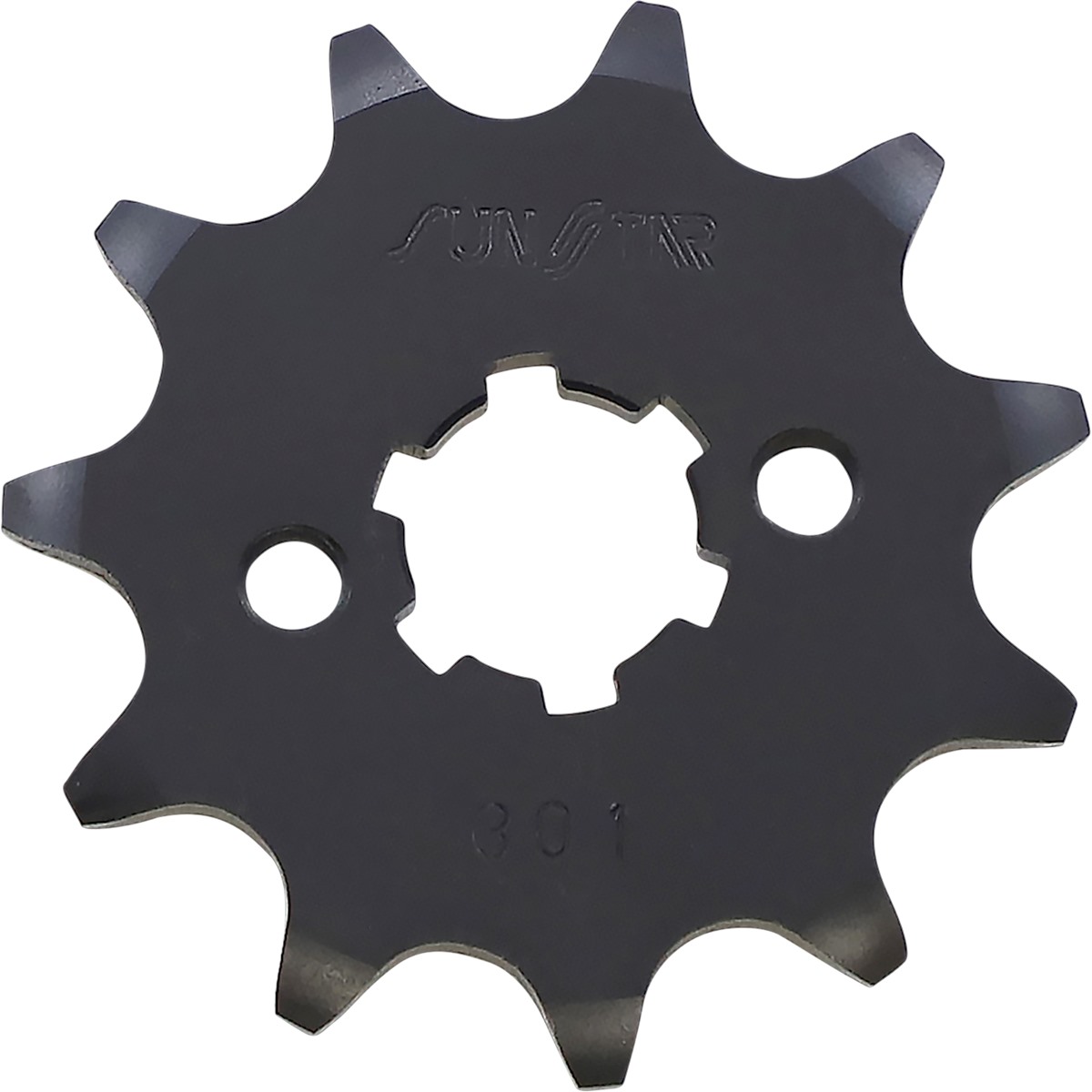 Sunstar Sprockets Front Sprocket