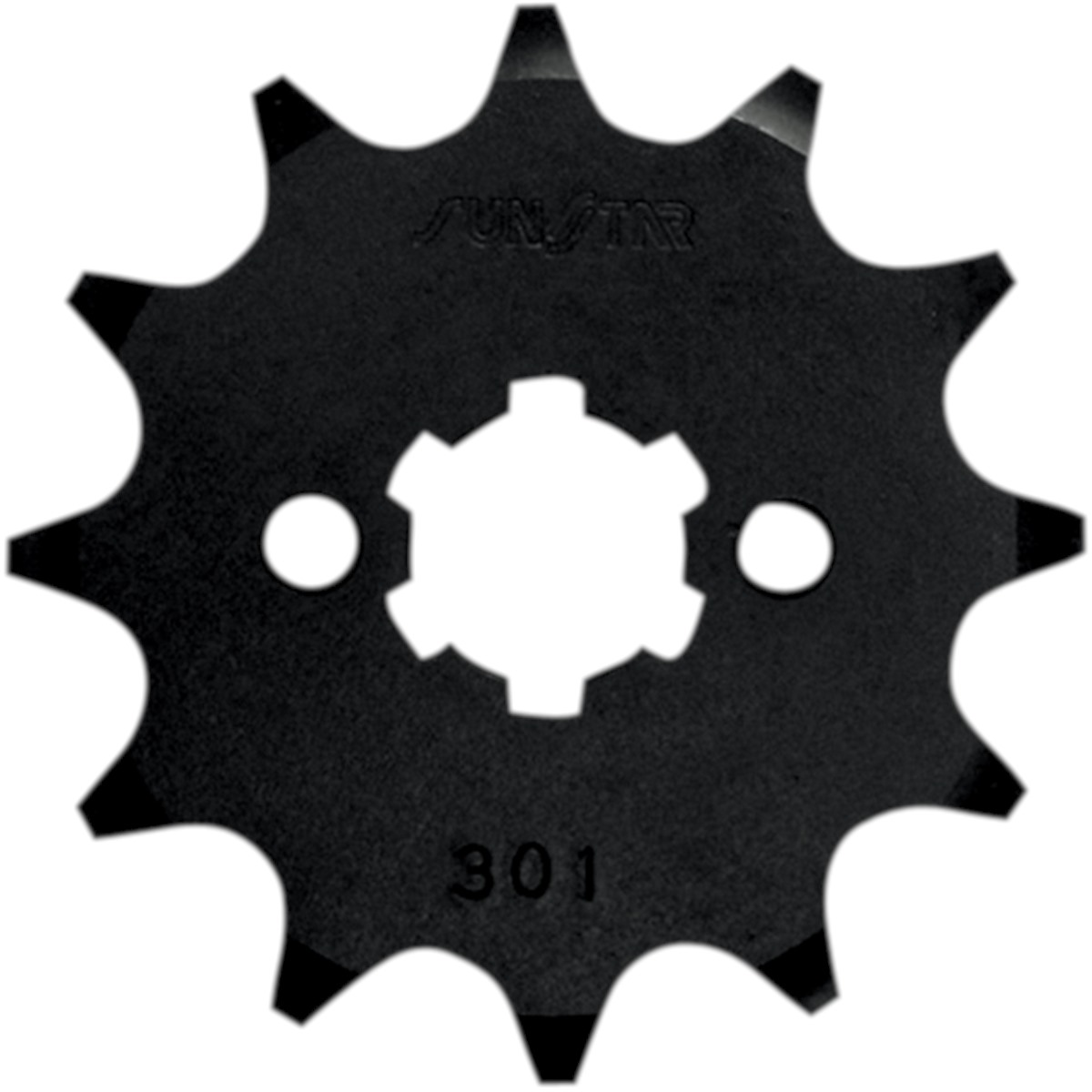 Sunstar Sprockets Front Sprocket