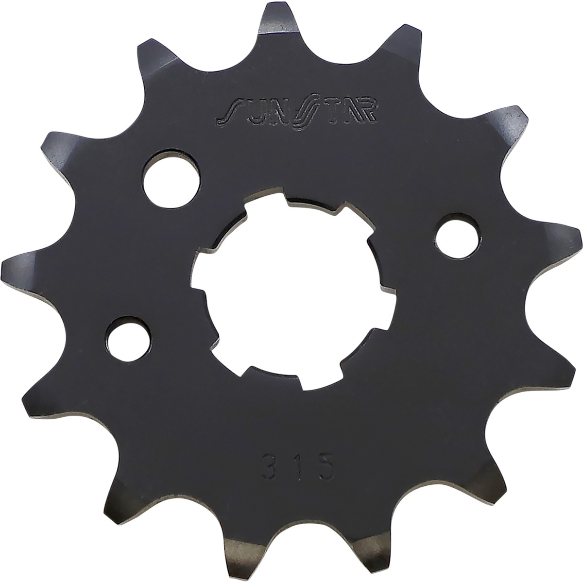 Sunstar Sprockets Front Sprocket
