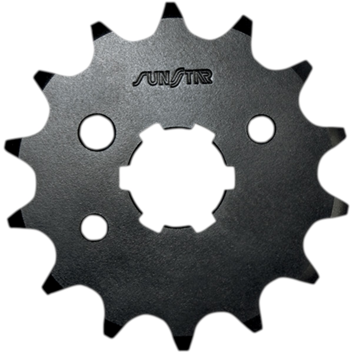 Sunstar Sprockets Front Sprocket