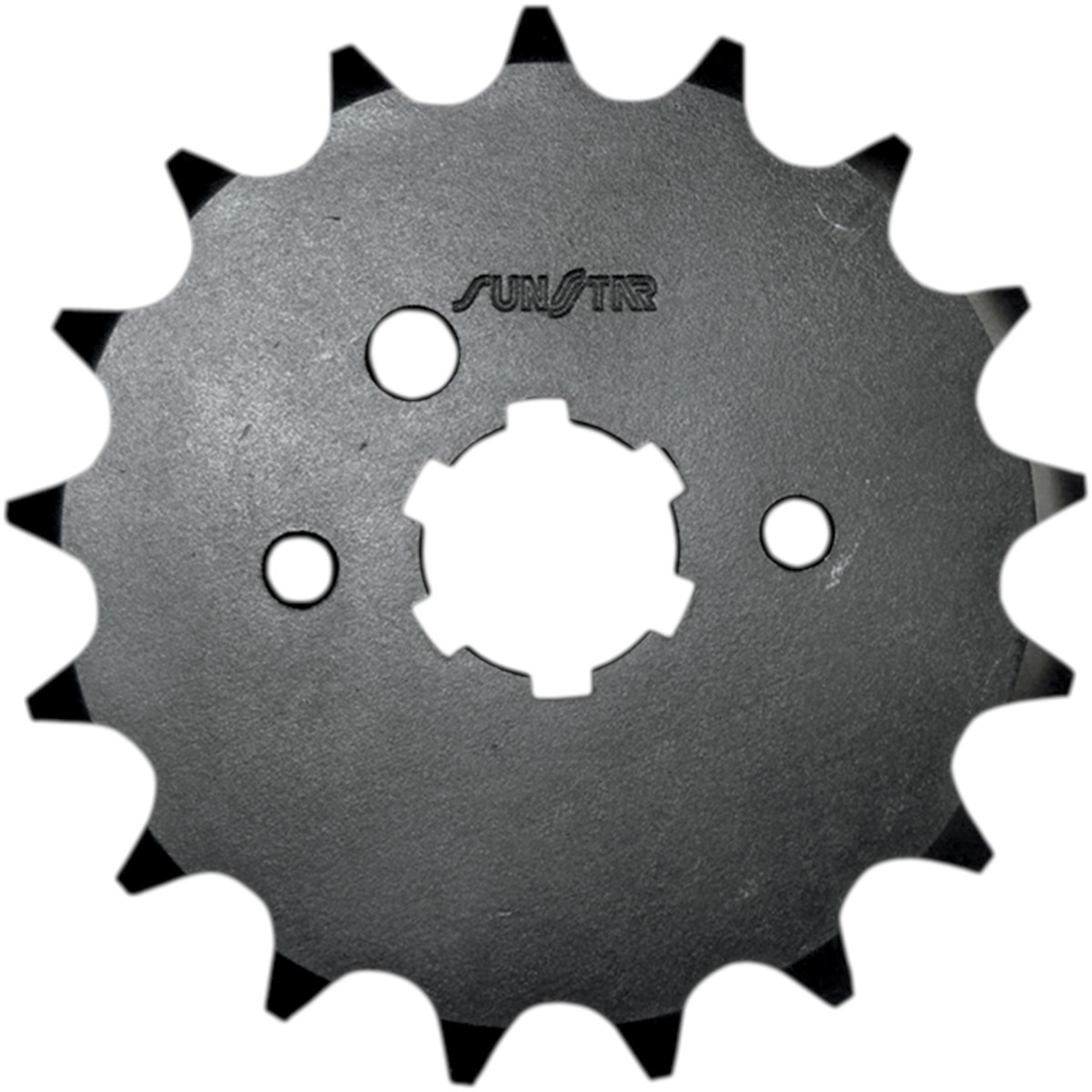 Sunstar Sprockets Front Sprocket