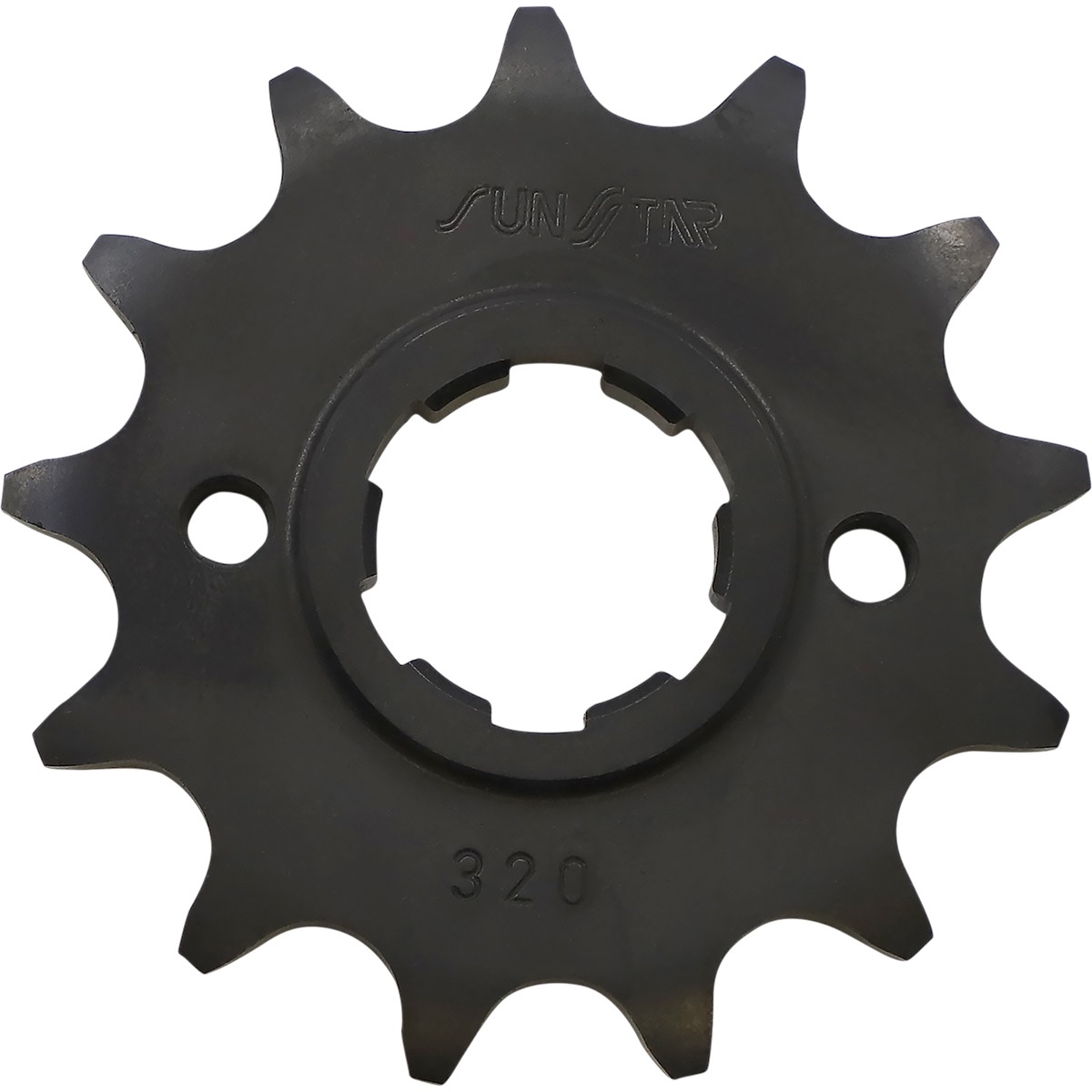 Sunstar Sprockets Front Sprocket