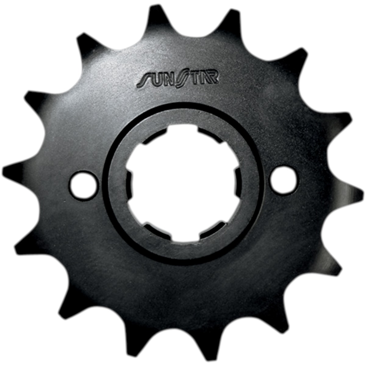 Sunstar Sprockets Front Sprocket