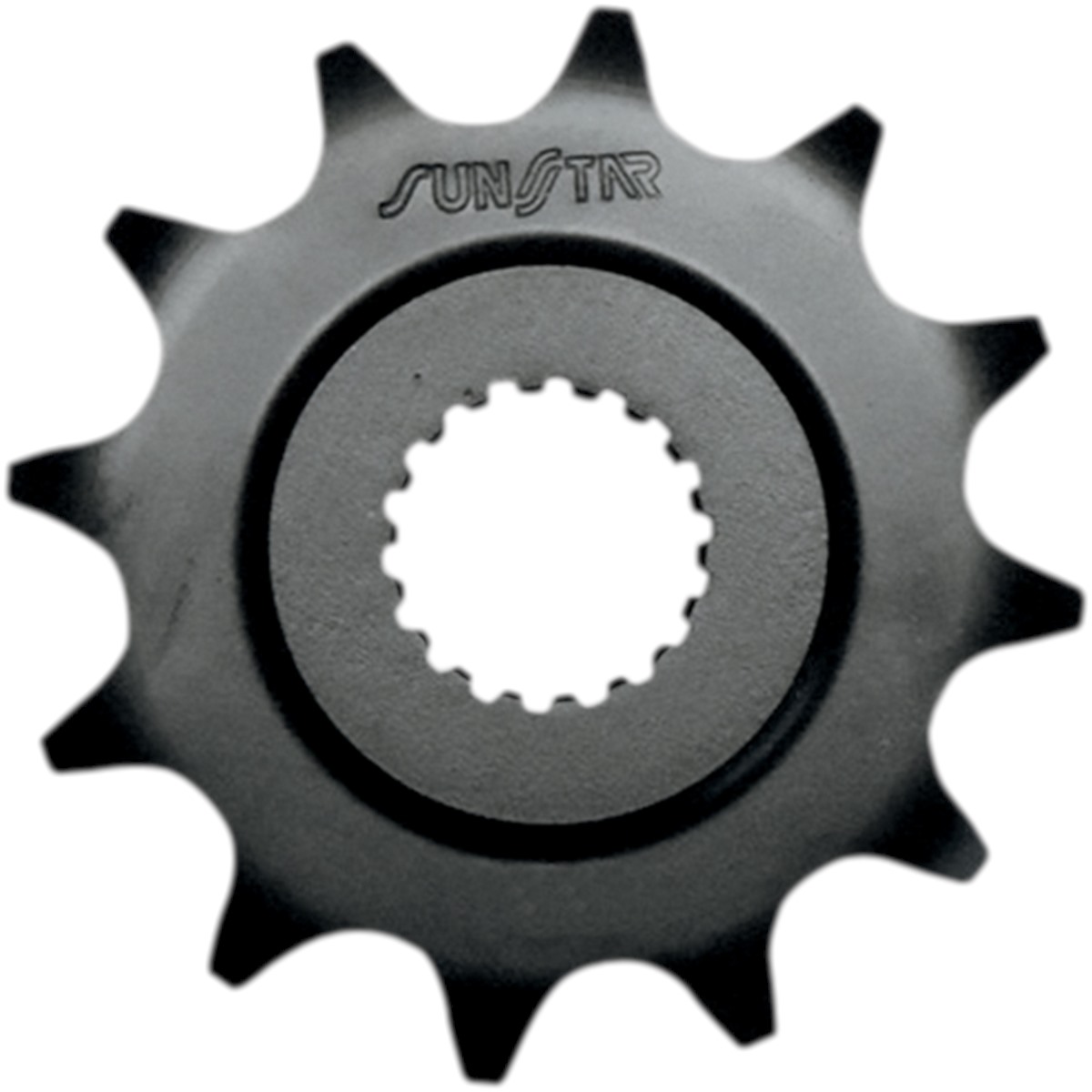 Sunstar Sprockets Front Sprocket