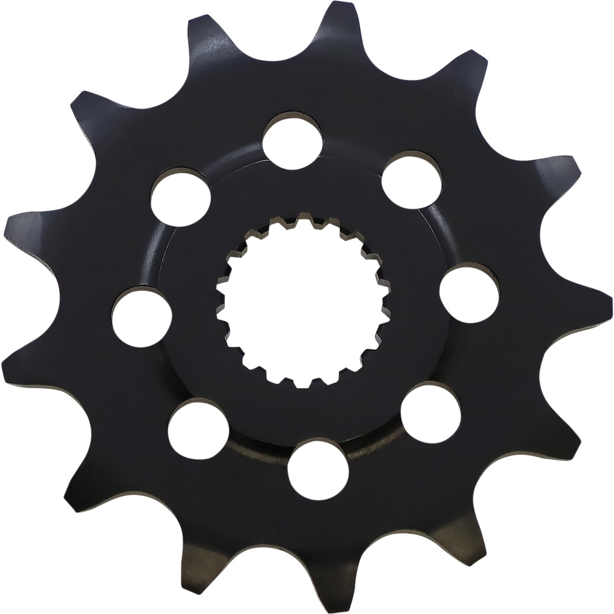Sunstar Sprockets Front Sprocket