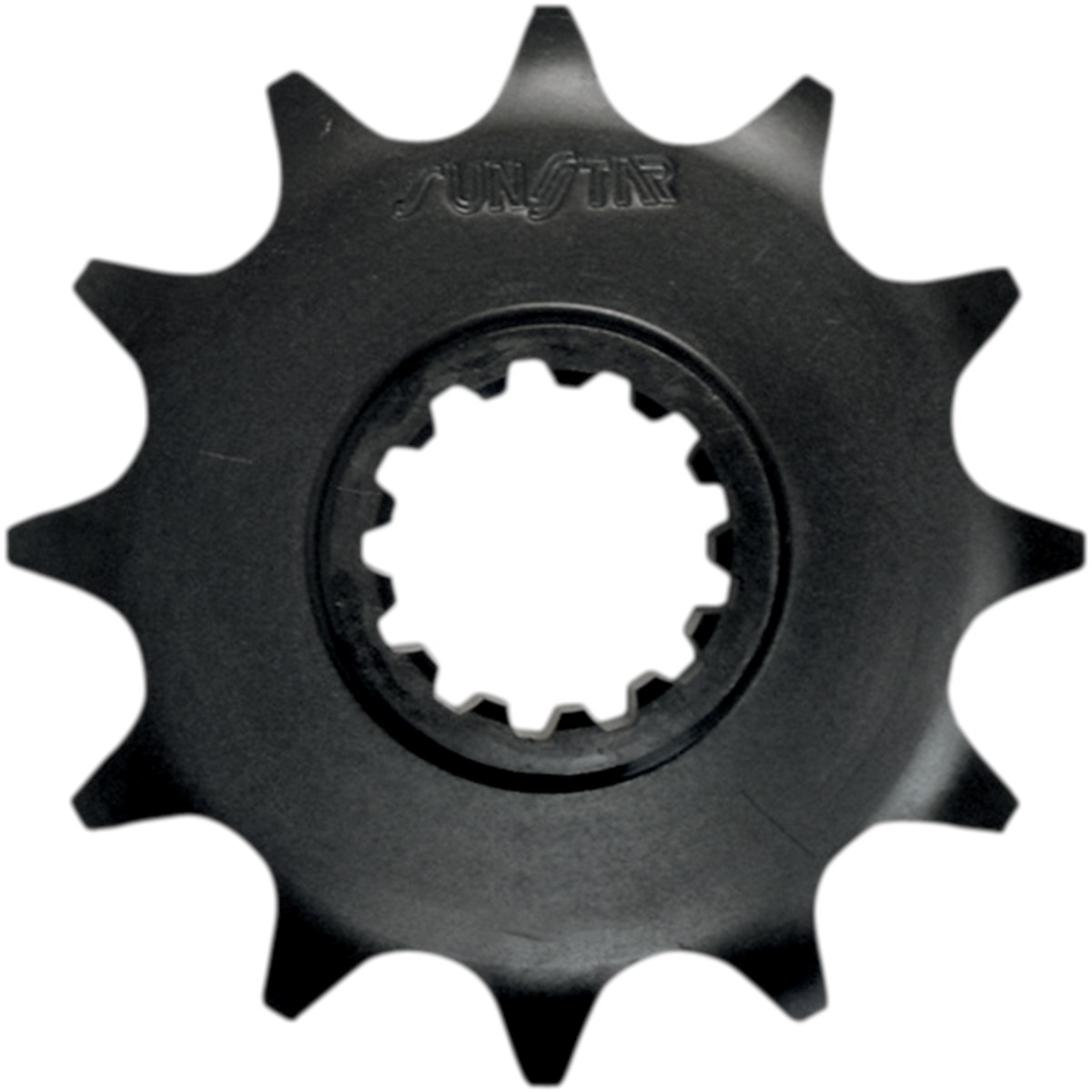 Sunstar Sprockets Front Sprocket