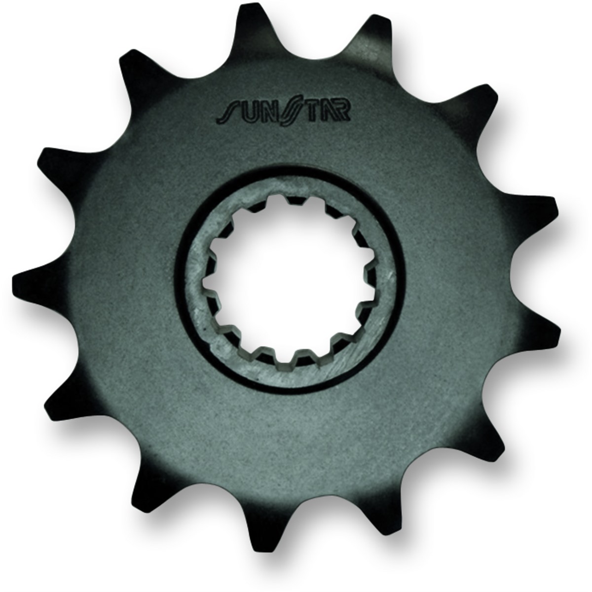 Sunstar Sprockets Front Sprocket
