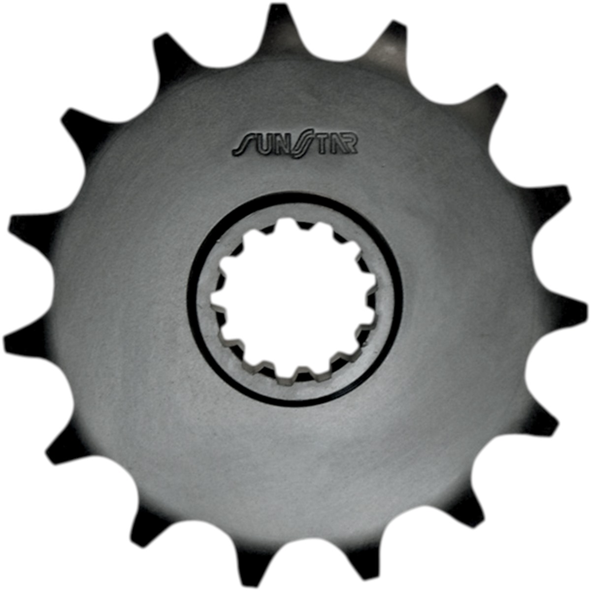 Sunstar Sprockets Front Sprocket
