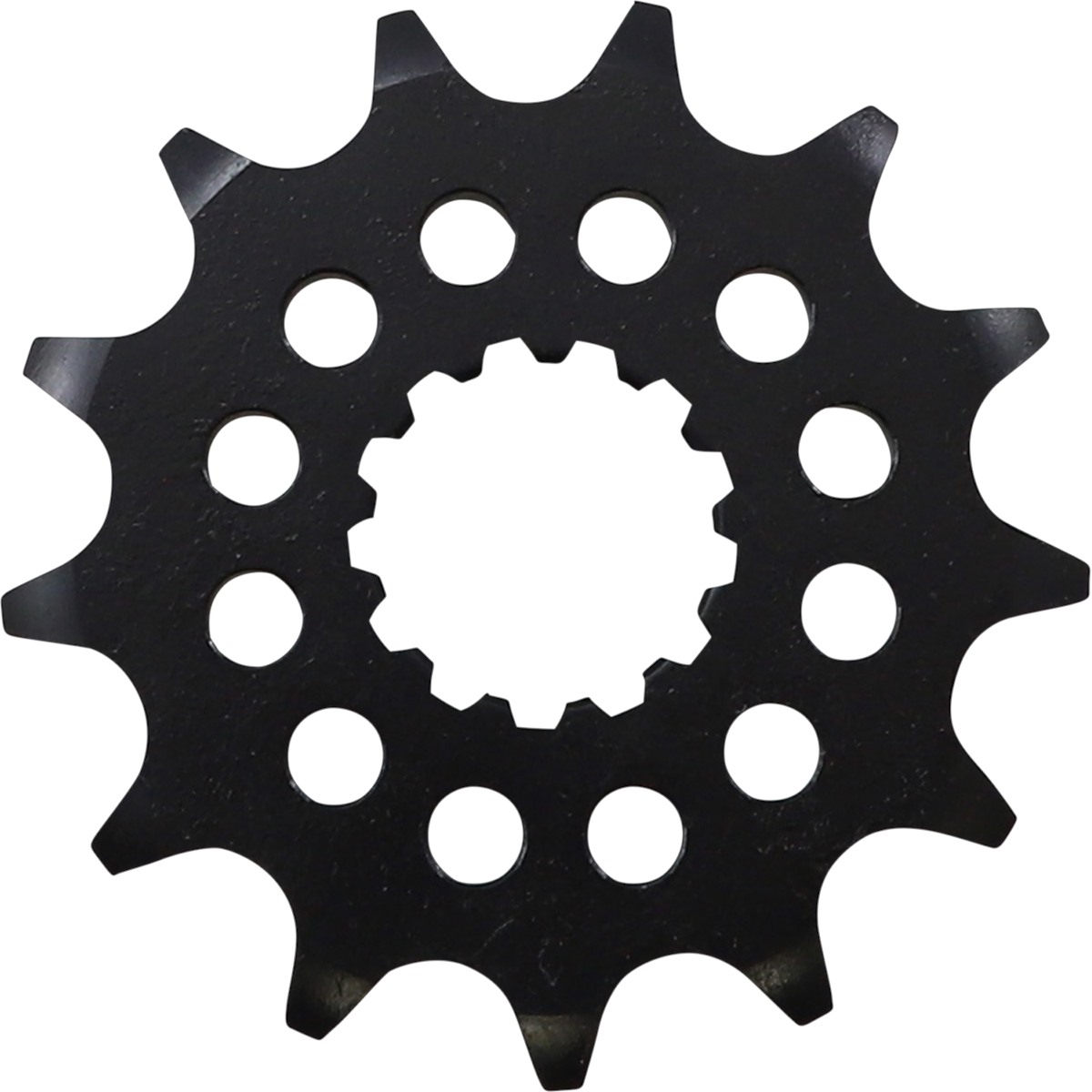 Sunstar Sprockets Front Sprocket