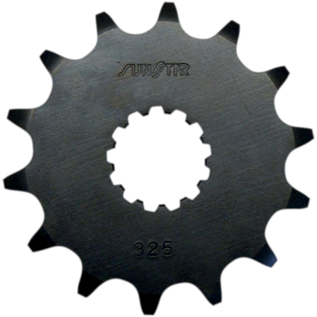 Sunstar Sprockets Front Sprocket