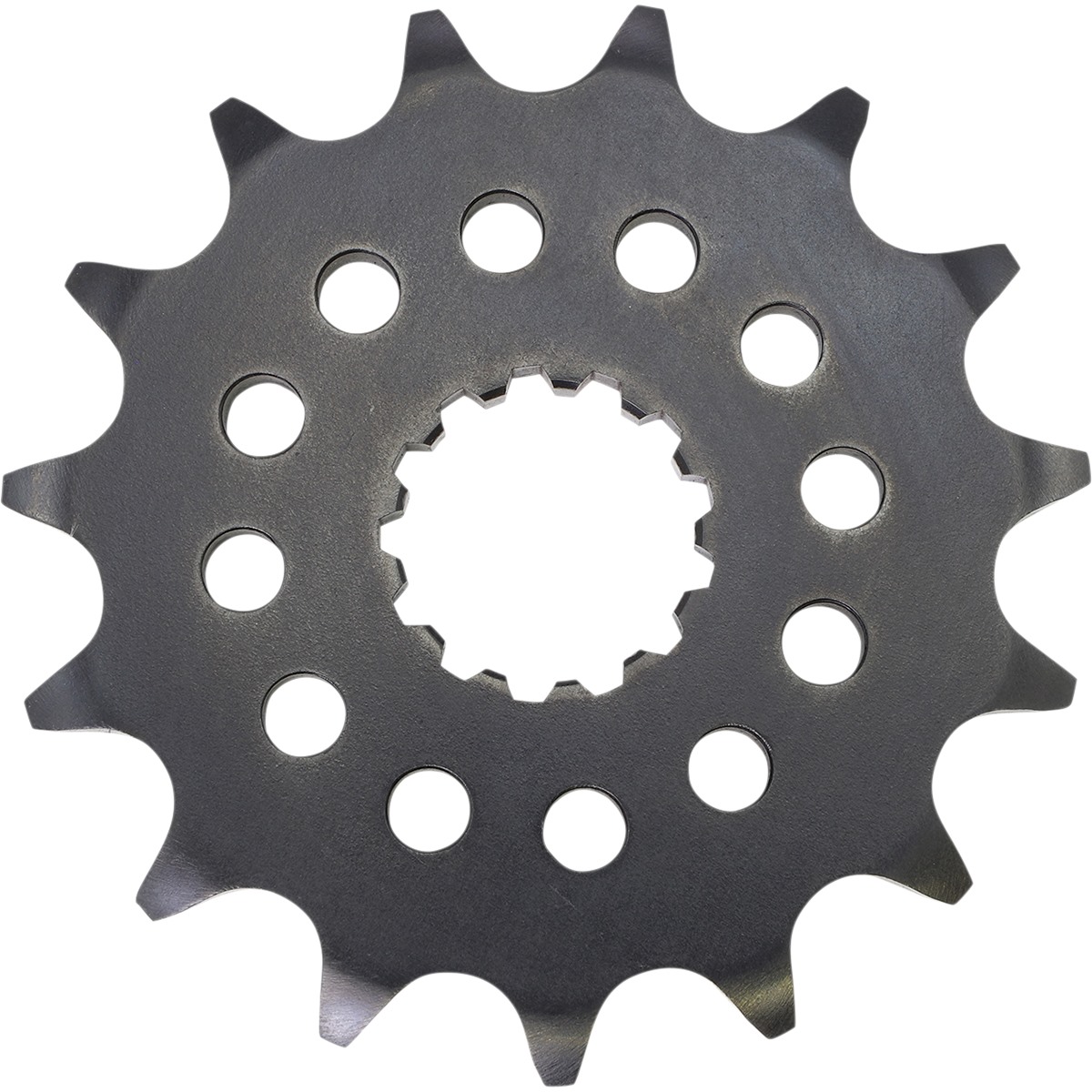 Sunstar Sprockets Front Sprocket