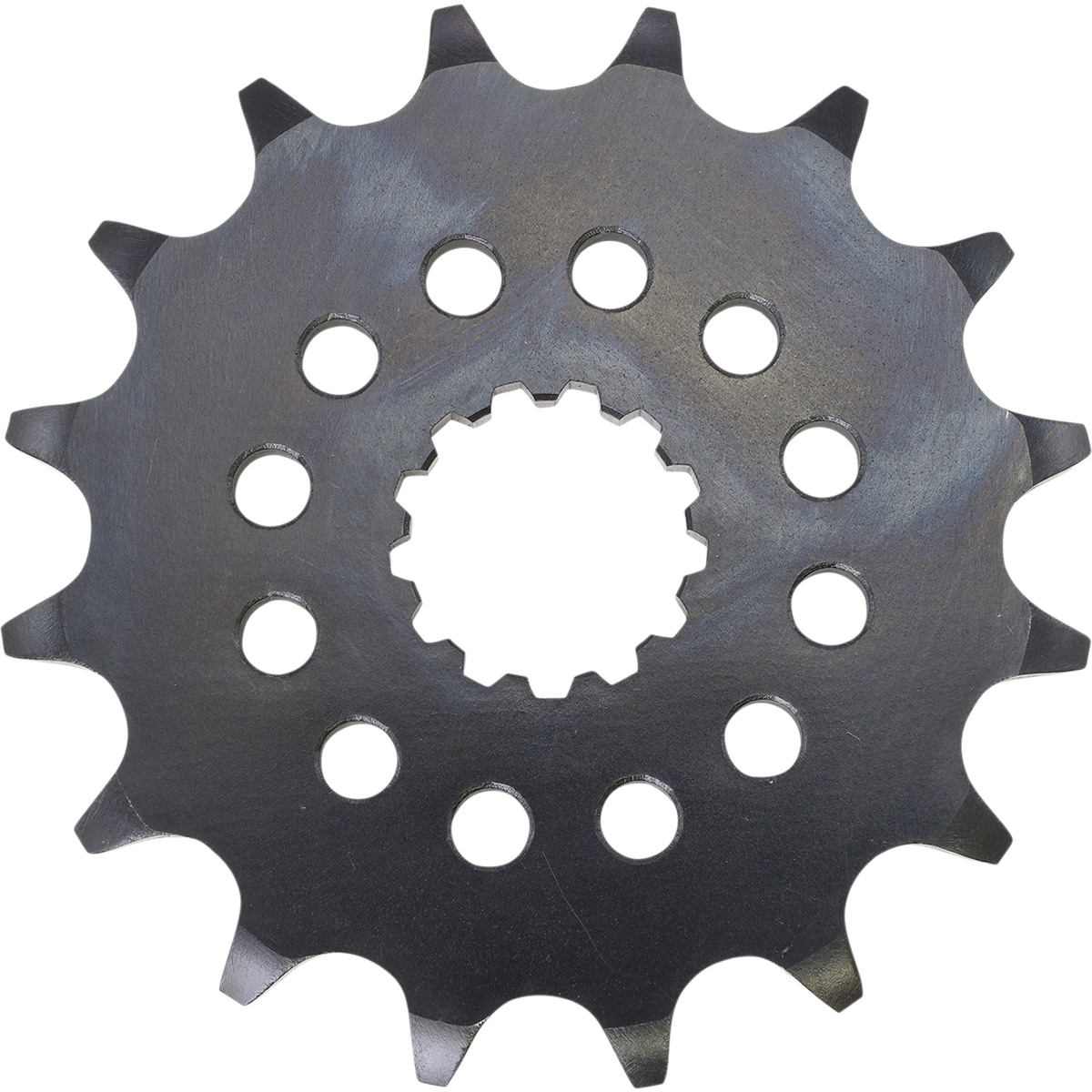 Sunstar Sprockets Front Sprocket