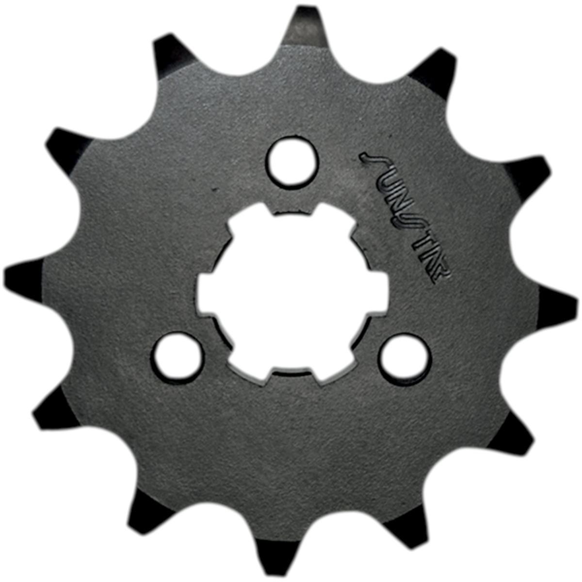 Sunstar Sprockets Front Sprocket