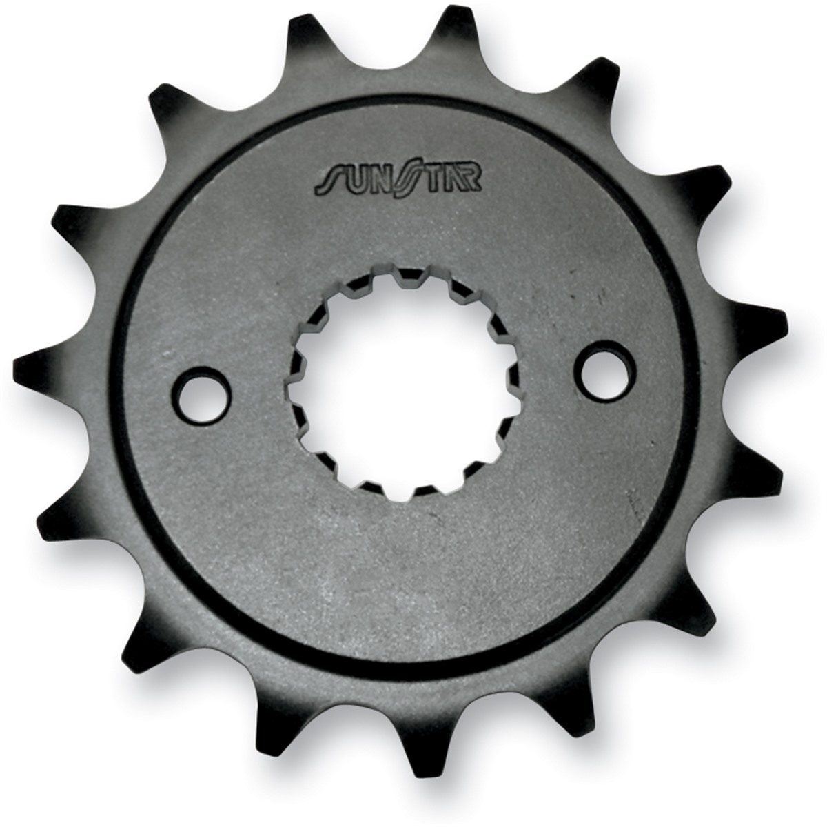 Sunstar Sprockets Front Sprocket