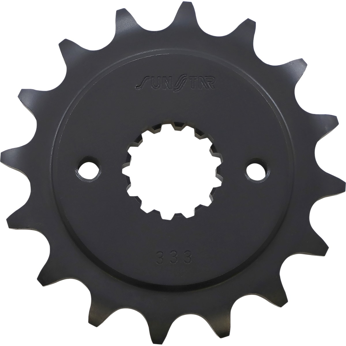 Sunstar Sprockets Front Sprocket