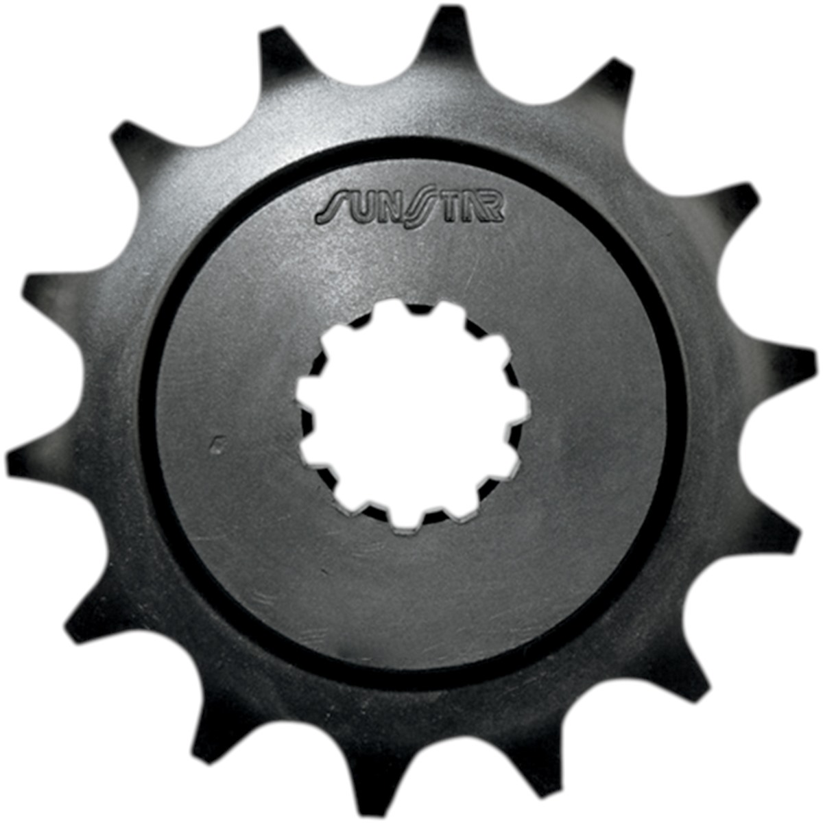 Sunstar Sprockets Front Sprocket