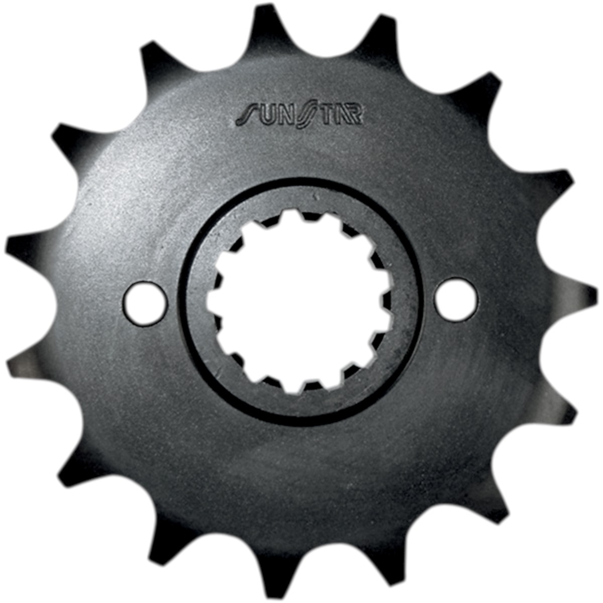 Sunstar Sprockets Counter Shaft Sprocket