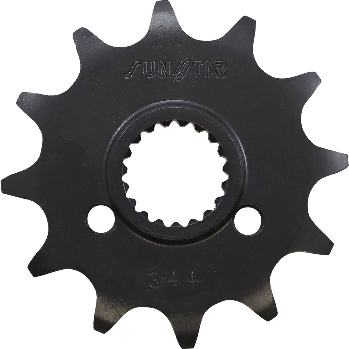 Sunstar Sprockets Front Sprocket