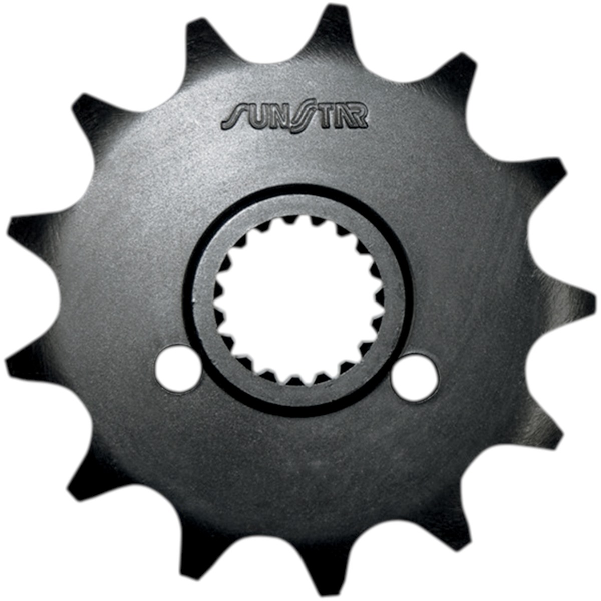 Sunstar Sprockets Front Sprocket