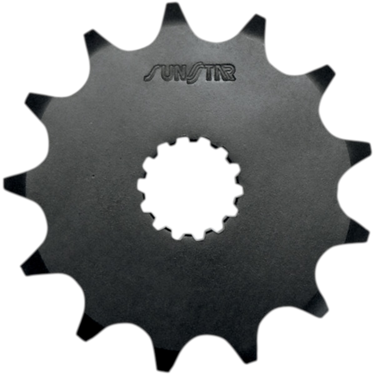 Sunstar Sprockets Front Sprocket