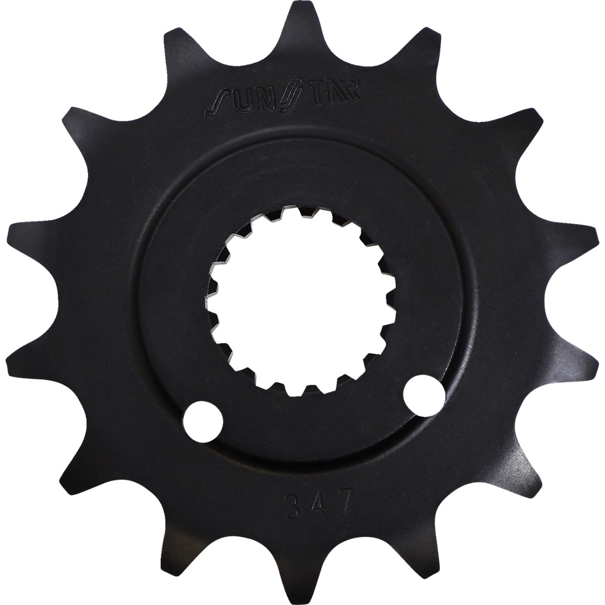 Sunstar Sprockets Front Sprocket