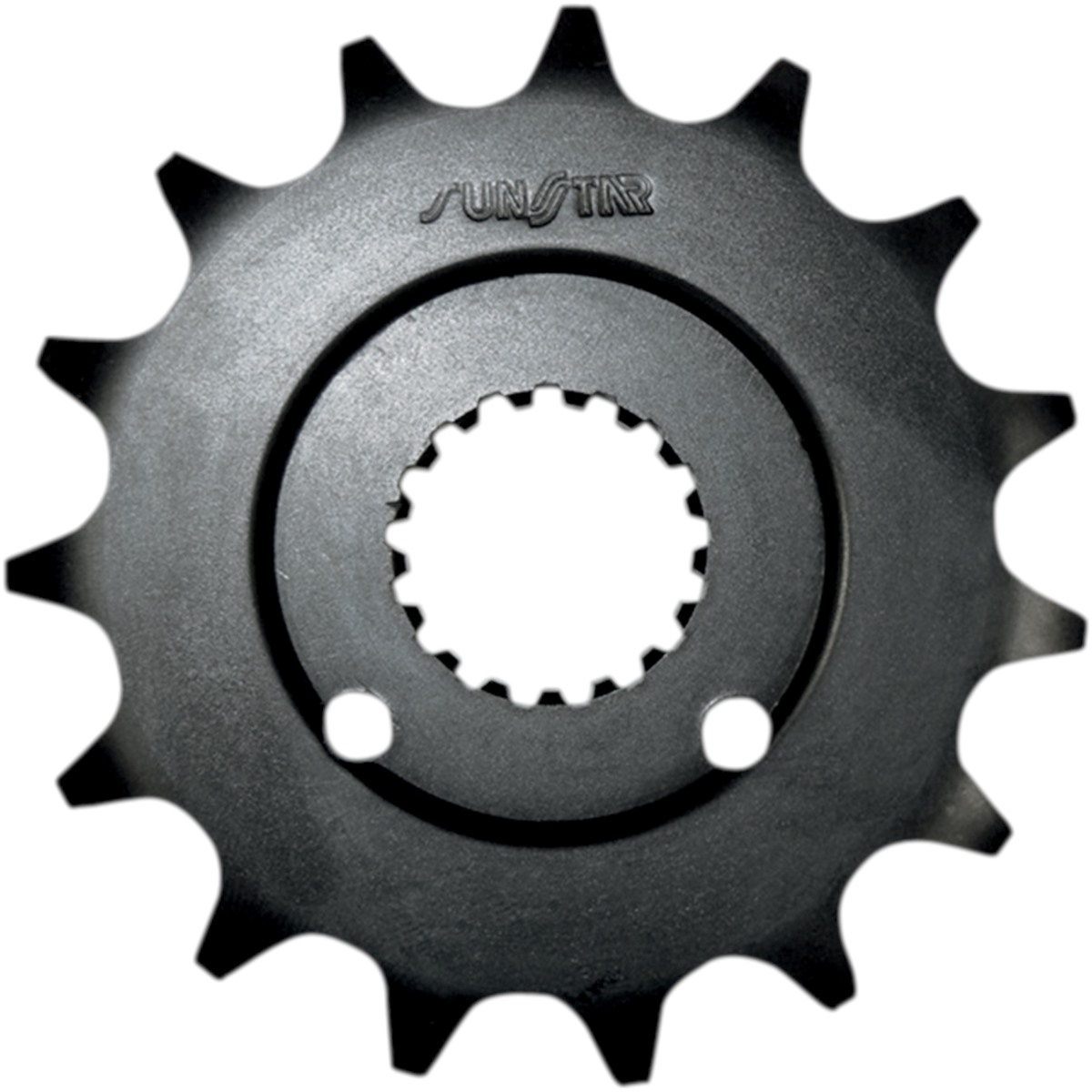 Sunstar Sprockets Front Sprocket