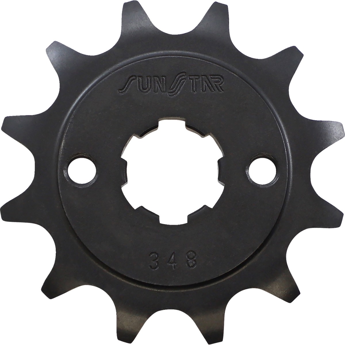 Sunstar Sprockets Front Sprocket